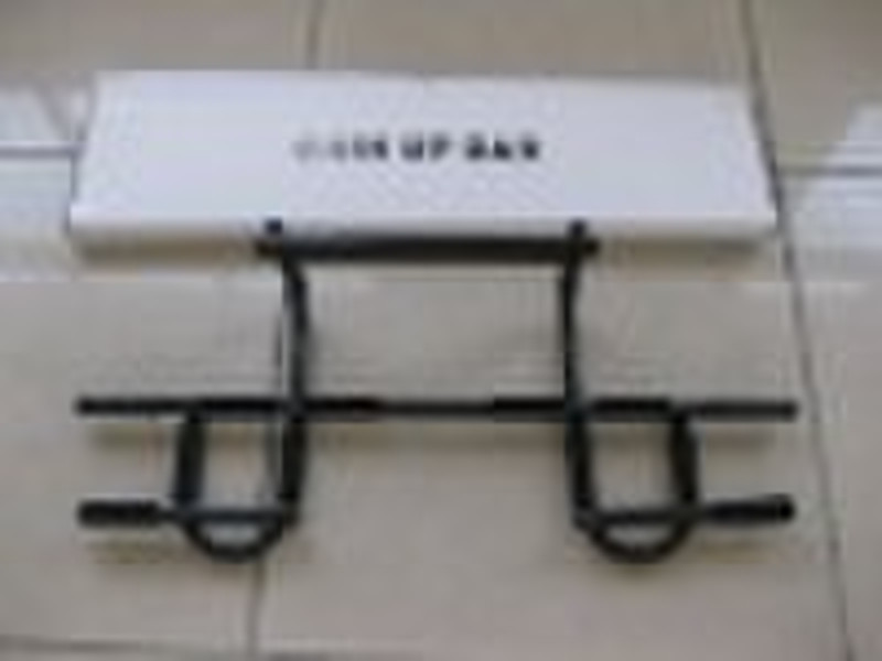 Chin-Up Bar