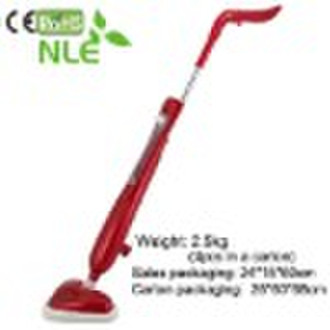 Steam Mop (CE, GS genehmigt) 1200W