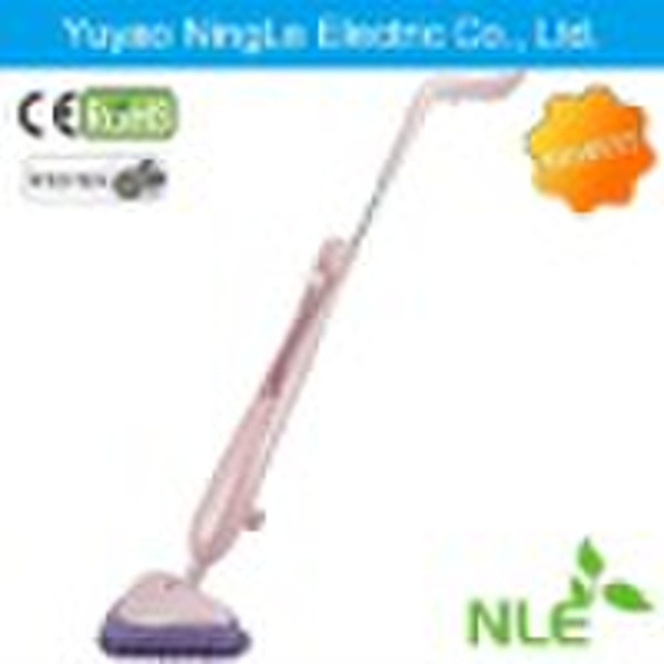 Steam Mop (CE,GS,RoHS approved) 1200W