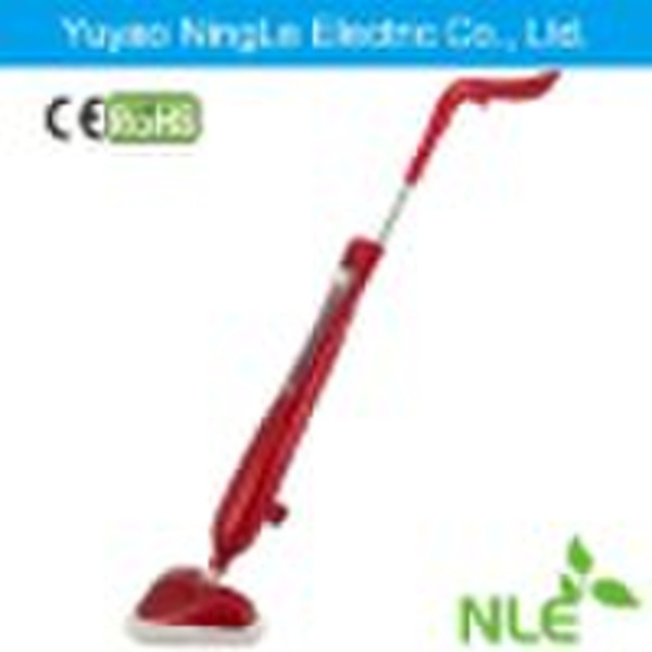 Steam Mop (CE,GS approved)1200W
