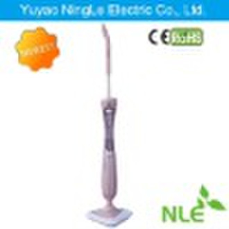 Electric Steam Mop(CE,GS,RoHS approved) 1200W