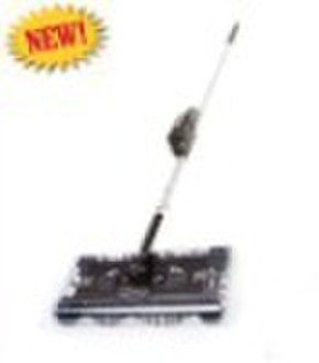 Sweeper(CE,GS approved) 1200W