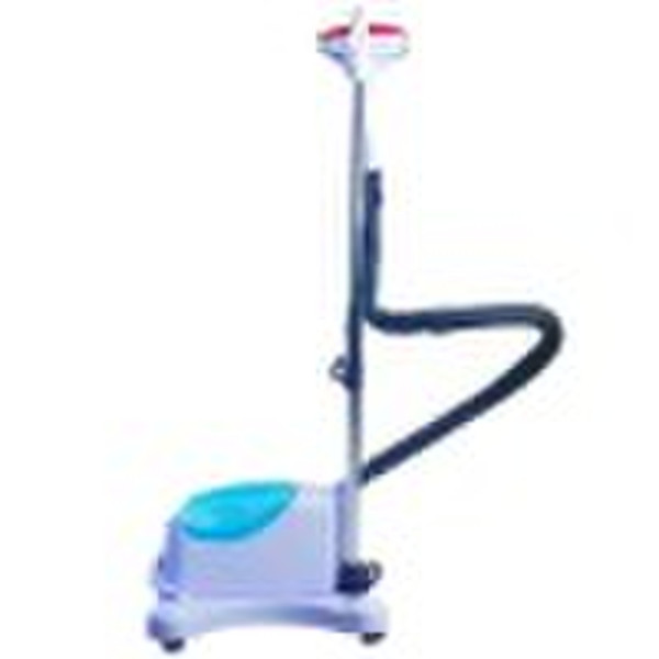 Garment Steamer(CE,GS approved)