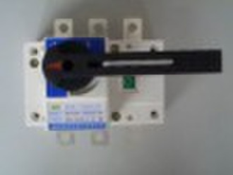 Load Break Switch