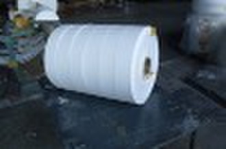 AGM separator