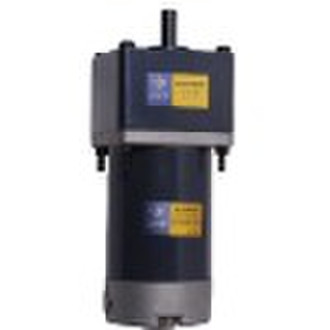 DC gear motor(CE)