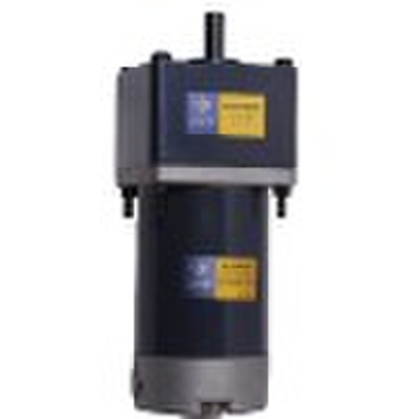DC gear motor(CE)