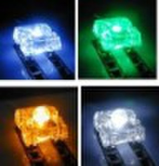 поток LED Light Emitting Diode LED светодиод LED