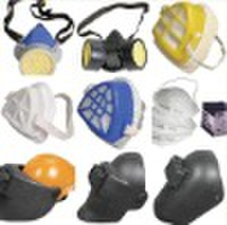 Safety products / mask Yiwu Agency / Yiwu purchase