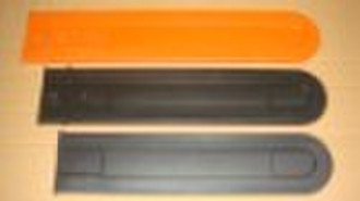 chian saw bar cover with different color 20'&#