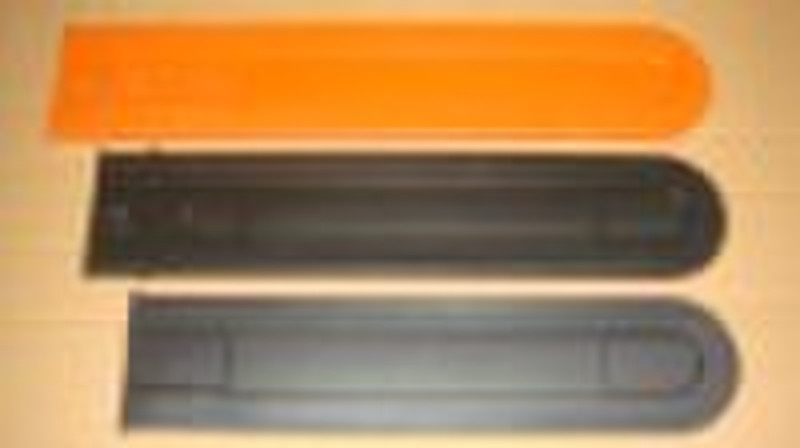 chian saw bar cover with different color 20'&#