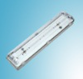 SDBS-T8 Three-proofing Magnetic  Fluorescent  Lamp