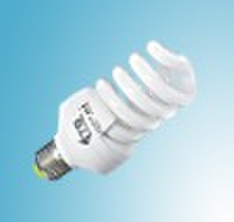 energy saving lamp