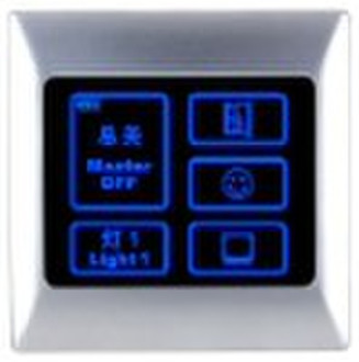 hotel electronic Intelligent networking infrared r