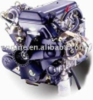 iveco Engine/iveco diesel engine