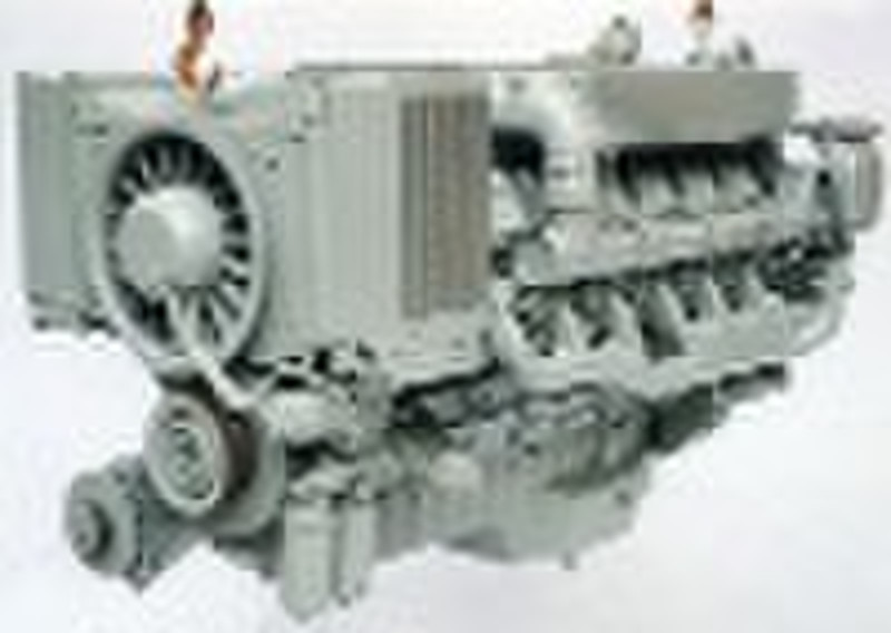 oil pump for deutz engine 413  513