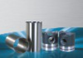 cummins cylinder liner for cummins 4bt,6bt,6ct ser