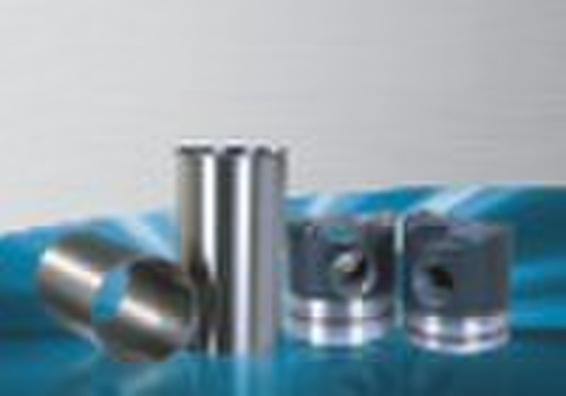 cummins cylinder liner for cummins 4bt,6bt,6ct ser