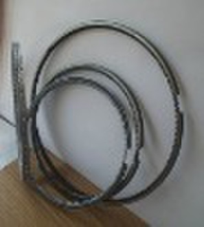 deutz PISTON RING