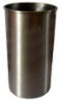 cummins cylinder liner / cummins 6bt engine cylind