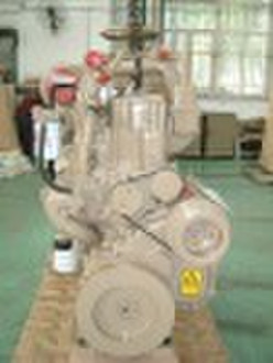 cummins engine, NTA855,CCEC