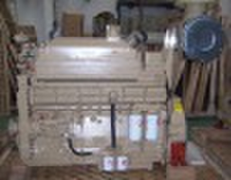 cummins KTA19 / cummins KTA38