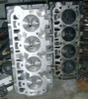 Cylinder Head for all kinds of engine