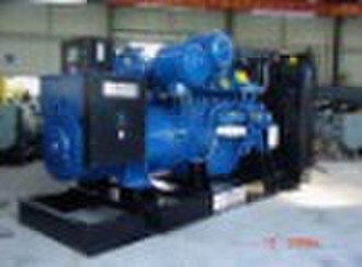 perkins generator set(20-1800kw)