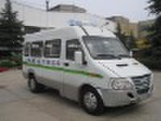 iveco engine 8140.27S, 8140.47