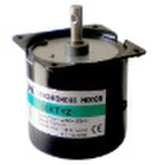 Synchrronous Motor-60KTYZ