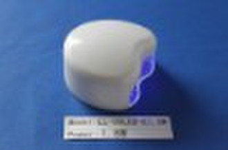 LED UV LAMP