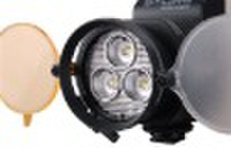 hot seller.V3000.perfect for any camcorder!