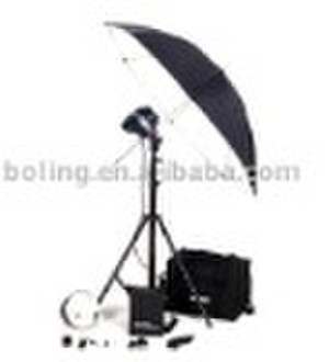 BL-601WPD outdoor flash light