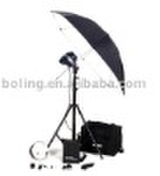 BL-601WPD outdoor flash light