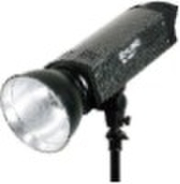 high quality BL-800ST Flash Light Kit