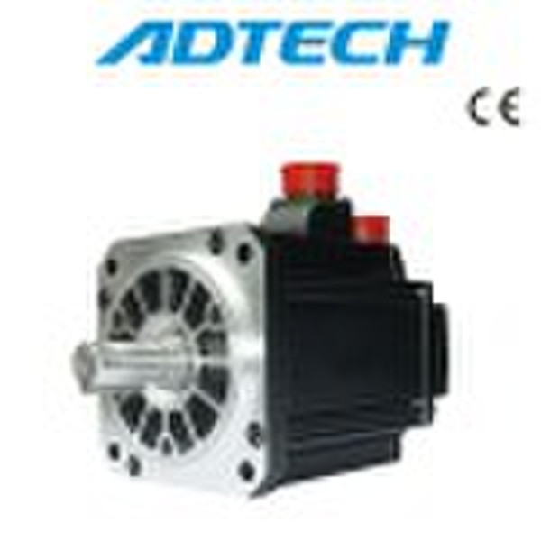 AC Servo Motor ACH-11120B