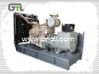 GTL 25-1375KVA Cummins генератор с CE