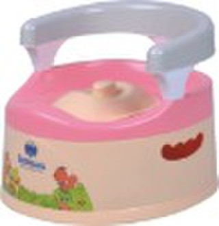 baby potty product