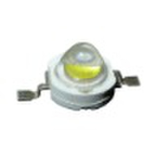 high power IR led