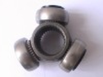 auto parts CV joints for BYD