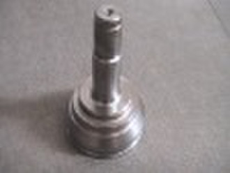outer CV joint