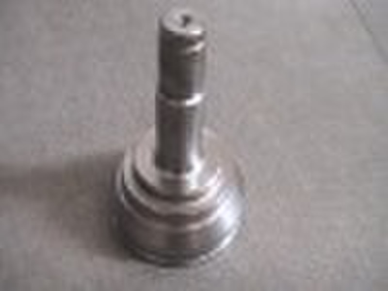 outer CV joint