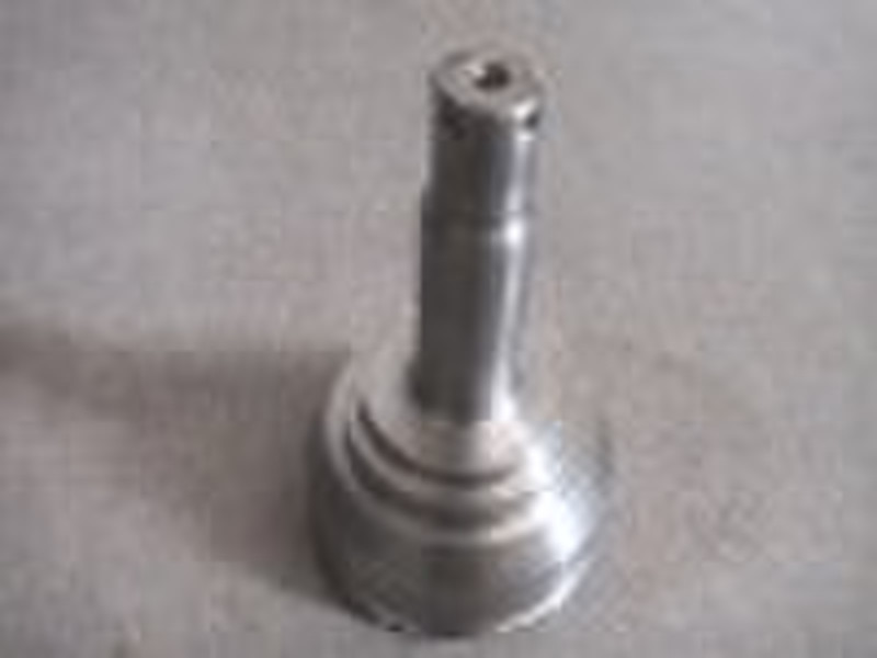 outer CV joint