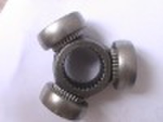 tripod U-joint