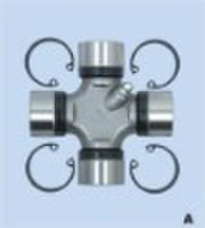 Universal joint,U-joint