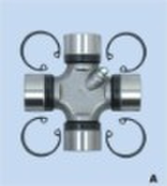 Universal joint,U-joint