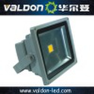 30w led floodlight