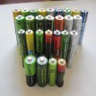 12V Rechargeable Battery Pack