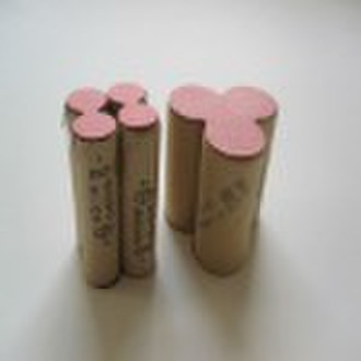 1.2V AAA battery