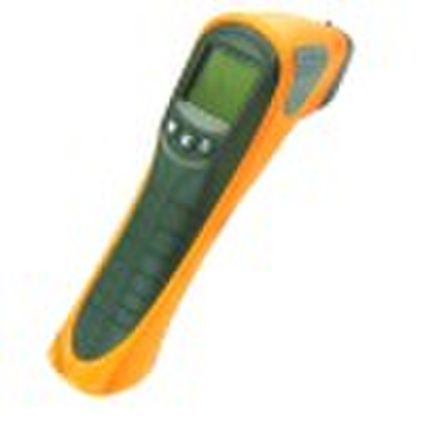 Non-contact Infrared Thermometer